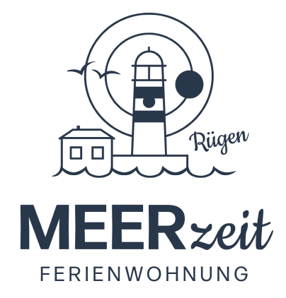 MEERzeitFerienwohnung-Ruegen-Umanz-Logo-farbe