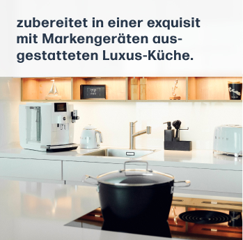 MEERzeitFerienwohnung-Ruegen-Umanz_Ausstattung3