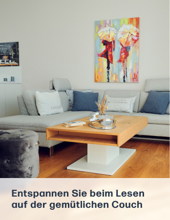 MEERzeitFerienwohnung-Ruegen-Umanz_Ausstattung4