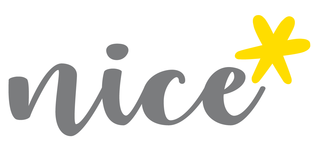 logo_nice_klein_ohne_unterzeile